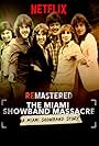 ReMastered: The Miami Showband Massacre (2019)