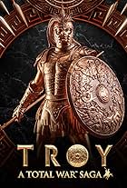 Troy: A Total War Saga