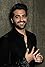 Akshay Oberoi's primary photo