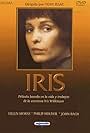 Iris (1984)