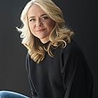 Rachel Bay Jones