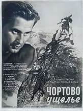 View Poster