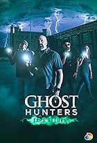 Ghost Hunters