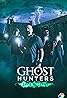 Ghost Hunters (TV Series 2004– ) Poster