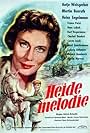 Heidemelodie (1956)