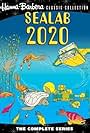 Sealab 2020 (1972)