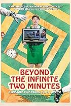 Beyond the Infinite Two Minutes (2020)