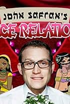 John Safran's Race Relations