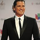 Carlos Vives