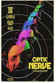 Optic Nerve (2019)