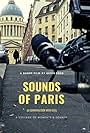 Sounds of Paris (A Conversation With Elie) (2018)