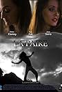 La paire (2011)