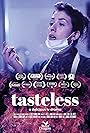 Tasteless (2021)