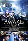 Awake (2020)