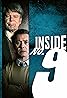 Inside No. 9 (TV Series 2014–2024) Poster