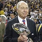 Bart Starr