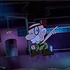 Tom Kenny in The Powerpuff Girls (2016)