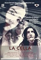 La cella (2023)