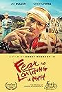 Fear and Loathing in Aspen