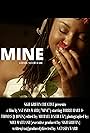 Mine (2017)