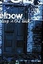 Elbow: Asleep in the Back (2002)