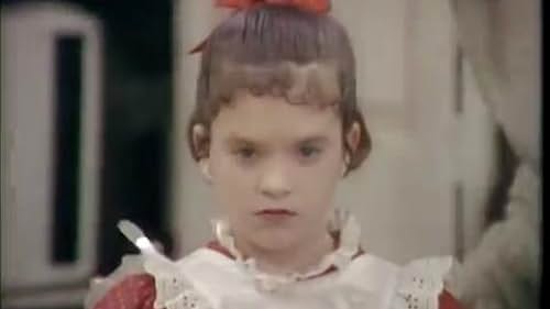 Small Wonder: The Complete First Season