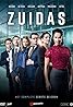 Zuidas (TV Series 2018) Poster