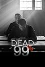 99% Dead (2017)