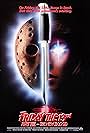 Friday the 13th: The New Blood (1988)