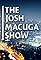 The Josh Macuga Show's primary photo