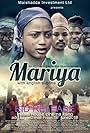 Mariya (2018)