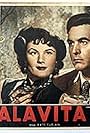 Malavita (1951)