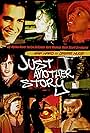 Just Another Story (2003)