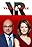 Velshi & Ruhle