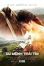 Su Menh Trai Tim (2016)