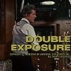 Robert Culp in Double Exposure (1973)