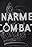 Unarmed Combat