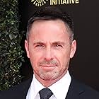 William deVry