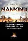 Mankind: The Story of All of Us (2012)