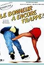 Le bonheur a encore frappé (1986)