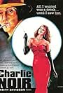 Charlie Noir (2002)