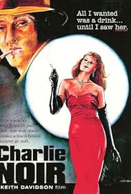 Charlie Noir (2002)