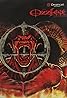 Ozzfest 2000 (TV Movie 2000) Poster