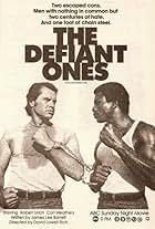 The Defiant Ones