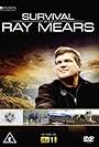 Ray Mears in Survival with Ray Mears (2010)