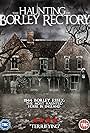 The Haunting of Borley Rectory (2019)