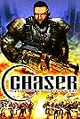 Chaser (2003)