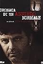 Cronaca di un assurdo normale (2012)