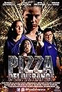 Pizza Deliverance (2018)