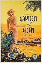 Garden of Eden